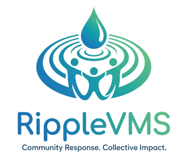 RippleVMS
